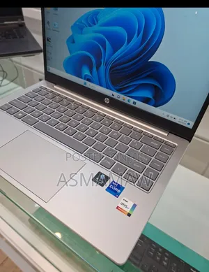New Laptop HP 15 16GB Intel Core i7 SSD 512GB