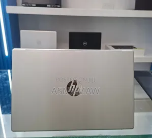New Laptop HP 15 16GB Intel Core i7 SSD 512GB