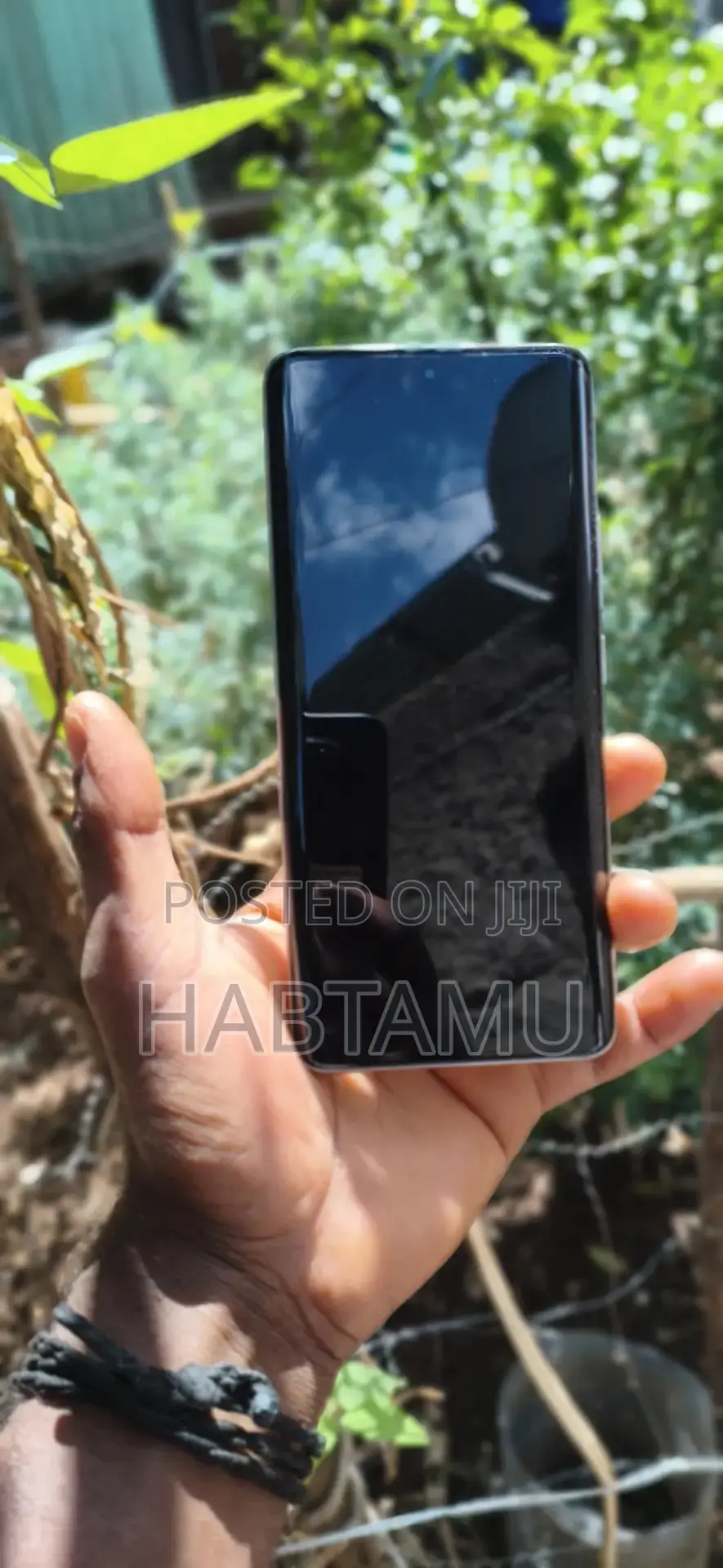 New Xiaomi Redmi Note 14 Pro+ 256 GB Blue