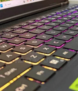 New Laptop Acer Predator Helios Neo 16 16GB Intel Core Ultra 9 SSD 1T
