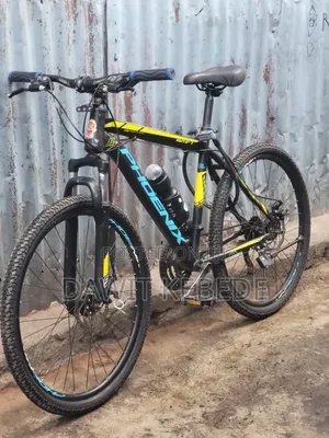 Bike Phoenix