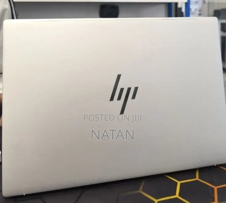 New Laptop HP Pavilion 15t 32GB Intel Core Ultra 7 SSD 1T