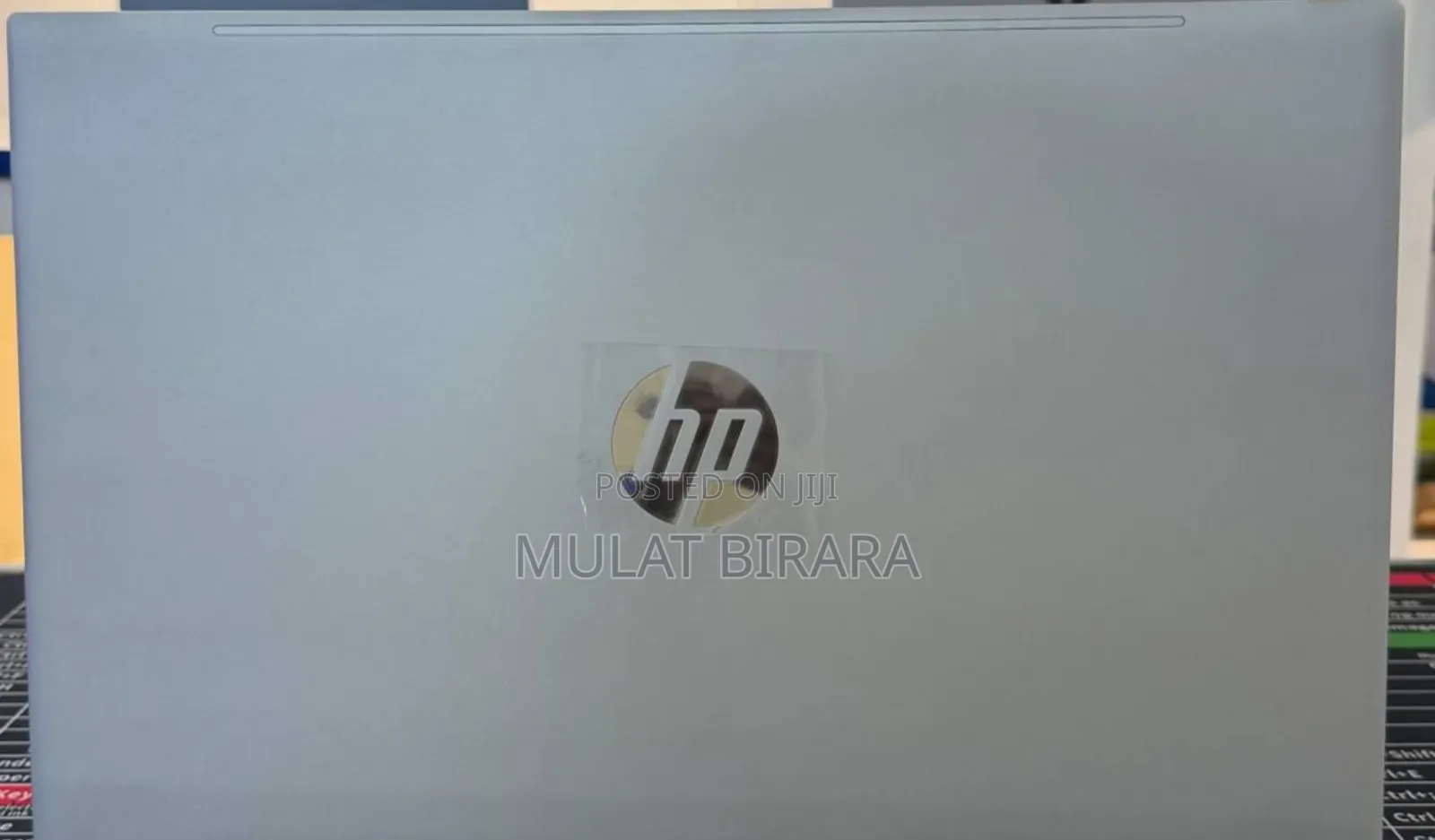 New Laptop HP Pavilion 15 16GB Intel Core i5 SSD 1T