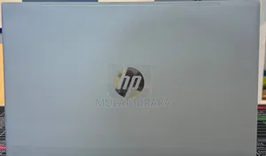 New Laptop HP Pavilion 15 16GB Intel Core i5 SSD 1T