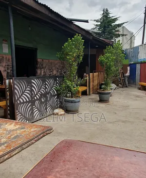 3bdrm House in Bole for sale