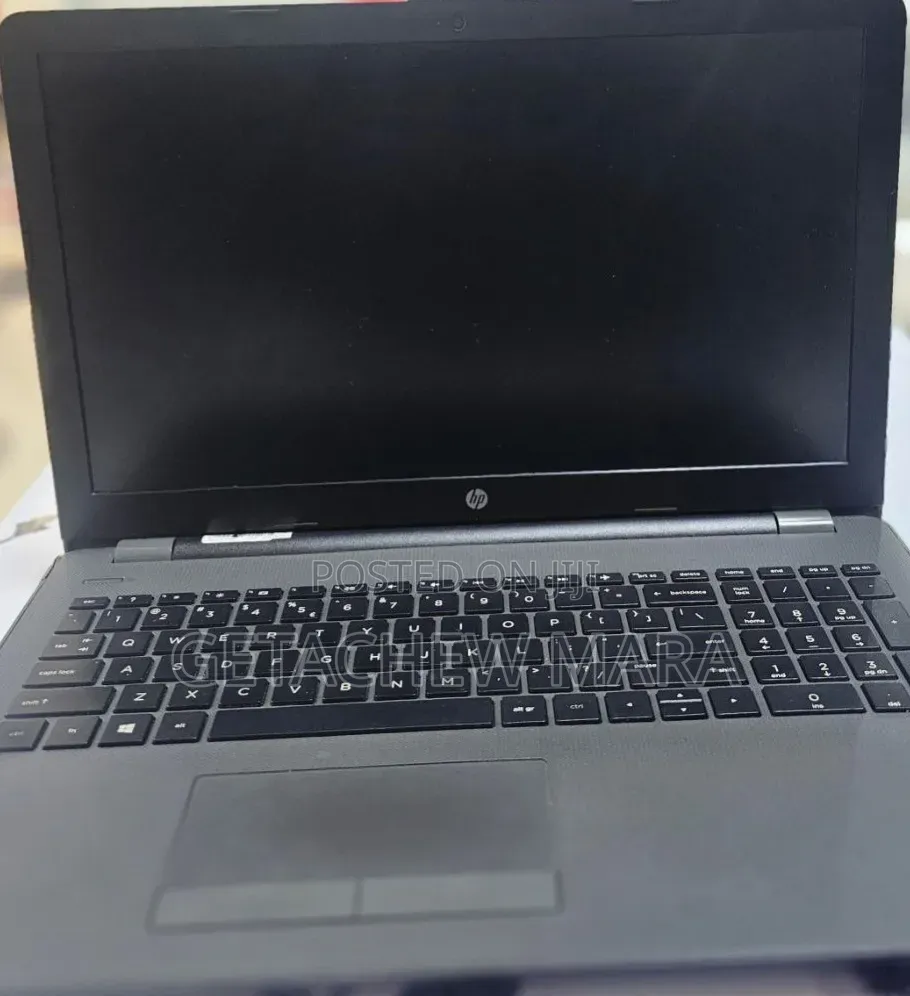 New Laptop HP Stream Notebook 16GB Intel Core i7 SSD 1T