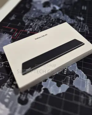 New Samsung Galaxy Tab A11 64 GB