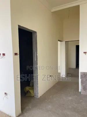 2bdrm Apartment in Alpha Rea Estate, Bole for sale