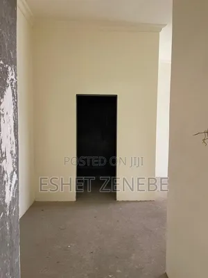 2bdrm Apartment in Alpha Rea Estate, Bole for sale