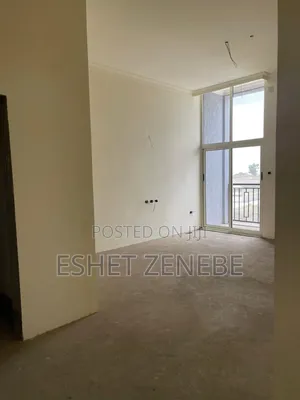 2bdrm Apartment in Alpha Rea Estate, Bole for sale