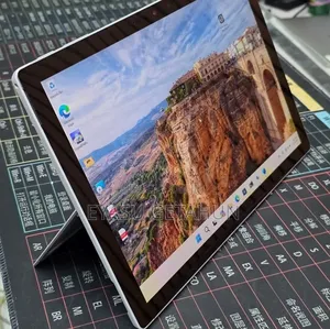 New Laptop Microsoft Surface Pro 7 16GB Intel Core i7 SSD 512GB