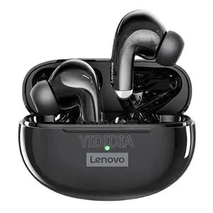 ‎ Lenovo Thinkplus Livepods Lp5