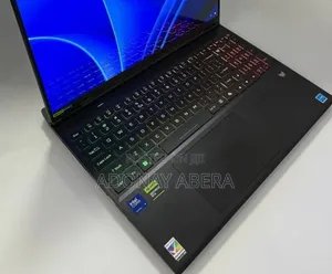 New Laptop Acer 32GB Intel Core Ultra 9 SSD 1T