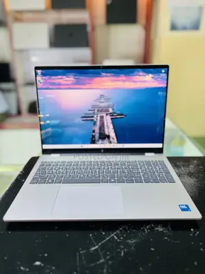 New Laptop HP OmniBook 7 16" 16GB Intel Core i9 SSD 1T