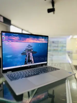 New Laptop HP OmniBook 7 16" 16GB Intel Core i9 SSD 1T