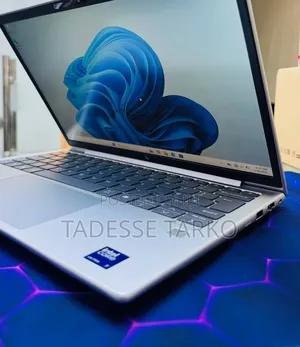 New Laptop HP 16GB Intel Core Ultra 7 SSD 1T