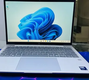 New Laptop HP 16GB Intel Core Ultra 7 SSD 1T