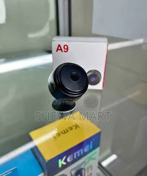 Hd Video 190 X 180p 30fps 128gb Memory Card መቀበል የሚችል ሌንስ ስለተገጠመለት