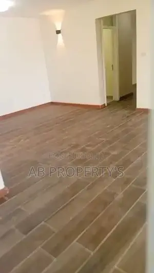 Furnished 2bdrm Apartment in ቡልጋሪያ, Kirkos for sale