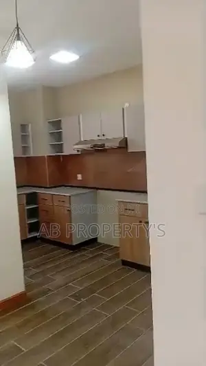 Furnished 2bdrm Apartment in ቡልጋሪያ, Kirkos for sale