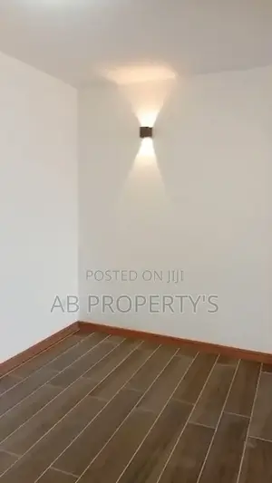 Furnished 2bdrm Apartment in ቡልጋሪያ, Kirkos for sale