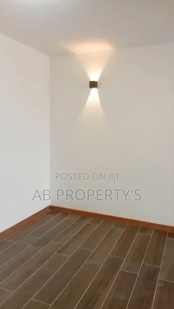 Furnished 2bdrm Apartment in ቡልጋሪያ, Kirkos for sale