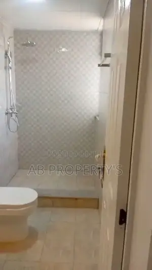 Furnished 2bdrm Apartment in ቡልጋሪያ, Kirkos for sale