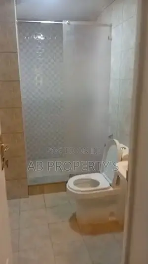 Furnished 2bdrm Apartment in ቡልጋሪያ, Kirkos for sale