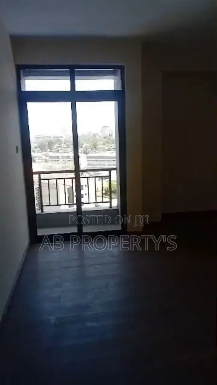 Furnished 2bdrm Apartment in ቡልጋሪያ, Kirkos for sale
