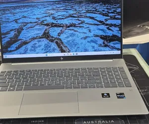 New Laptop HP 16GB Intel Core i7 SSD 1T
