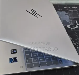New Laptop HP 16GB Intel Core i7 SSD 1T