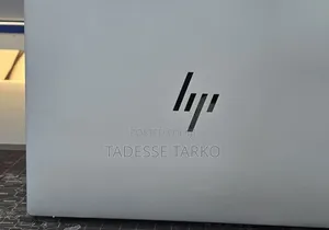 New Laptop HP 16GB Intel Core i7 SSD 1T