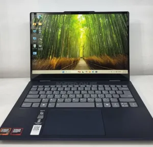 New Laptop Lenovo Ideapad 3 16GB AMD Ryzen 7 SSD 1T