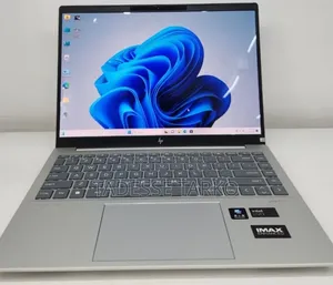 New Laptop HP Pavilion 14 32GB Intel Core Ultra 7 SSD 1T