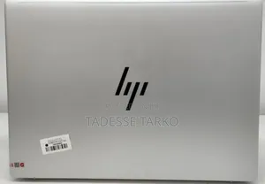 New Laptop HP Pavilion 14 32GB Intel Core Ultra 7 SSD 1T