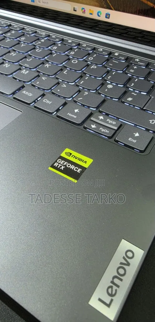 New Laptop Lenovo ThinkPad Yoga 32GB AMD Ryzen 7 SSD 512GB
