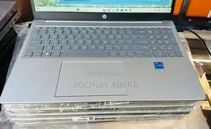 New Laptop HP Stream Notebook 16GB Intel Core i7 SSD 1T
