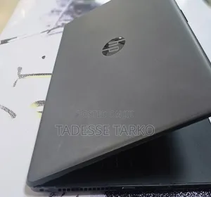 New Laptop HP Stream Notebook 16GB Intel Core i7 HDD+SSD 1T