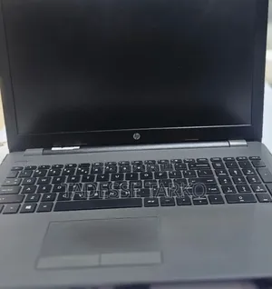 New Laptop HP Stream Notebook 16GB Intel Core i7 HDD+SSD 1T