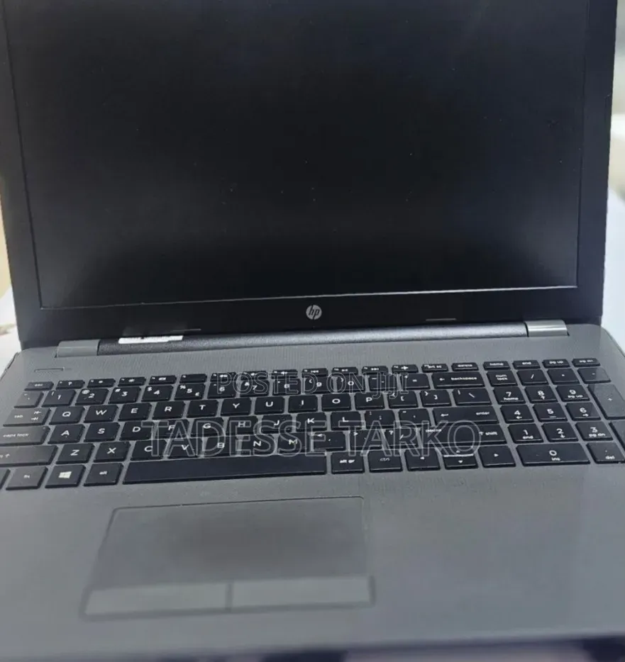 New Laptop HP Stream Notebook 16GB Intel Core i7 HDD+SSD 1T