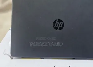 New Laptop HP Stream Notebook 16GB Intel Core i7 HDD+SSD 1T
