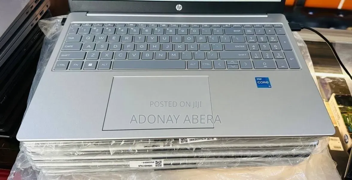 New Laptop HP Stream Notebook 16GB Intel Core i7 SSD 1T
