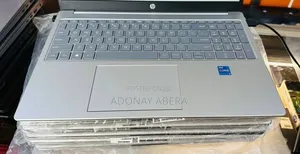 New Laptop HP Stream Notebook 16GB Intel Core i7 SSD 1T