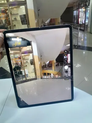 New Apple iPad Pro 1 TB