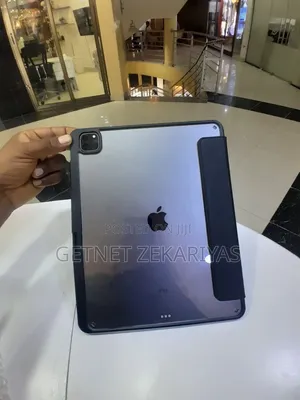 New Apple iPad Pro 1 TB