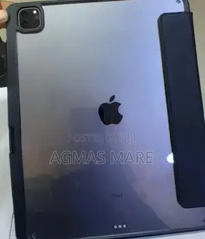 New Apple iPad Pro 1 TB