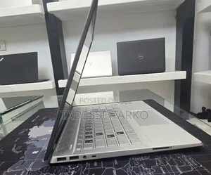 New Laptop HP Pavilion 14 8GB Intel Core i5 HDD+SSD 1T