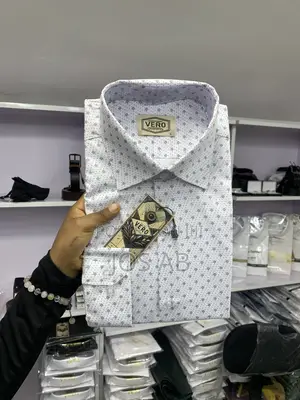 Shirts/ሸሚዝ