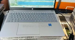 New Laptop HP Stream Notebook 16GB Intel Core i7 SSD 1T
