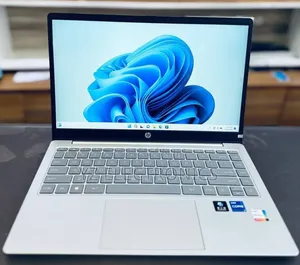 New Laptop HP Stream Notebook 16GB Intel Core i7 HDD 1T